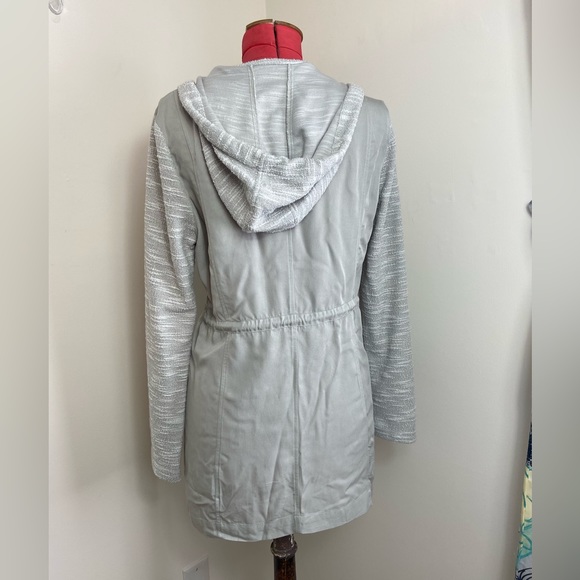 Jack By BB Dakota Ariadne Jacket (M) - Picture 4 of 8